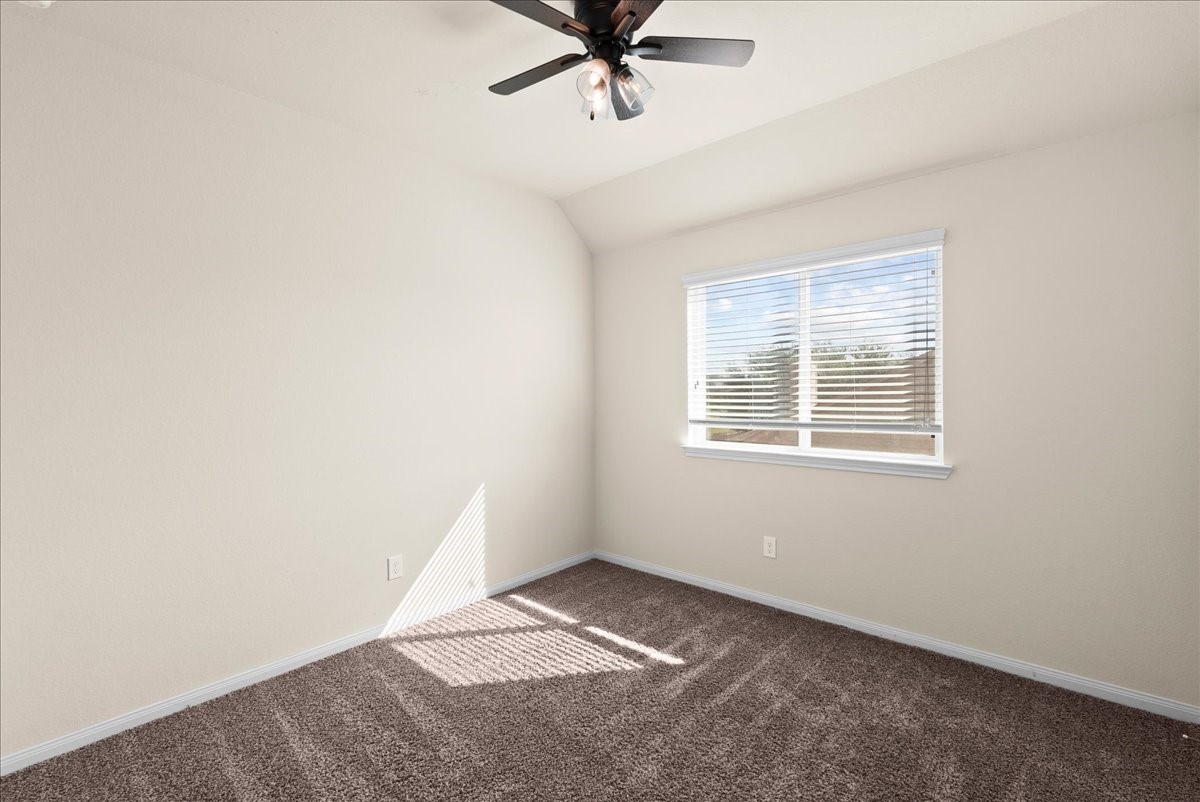 11815 Eagle Ridge Drive Property Photo 30