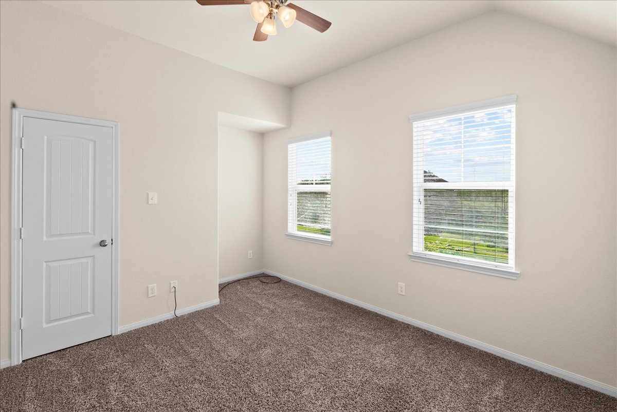 11815 Eagle Ridge Drive Property Photo 31