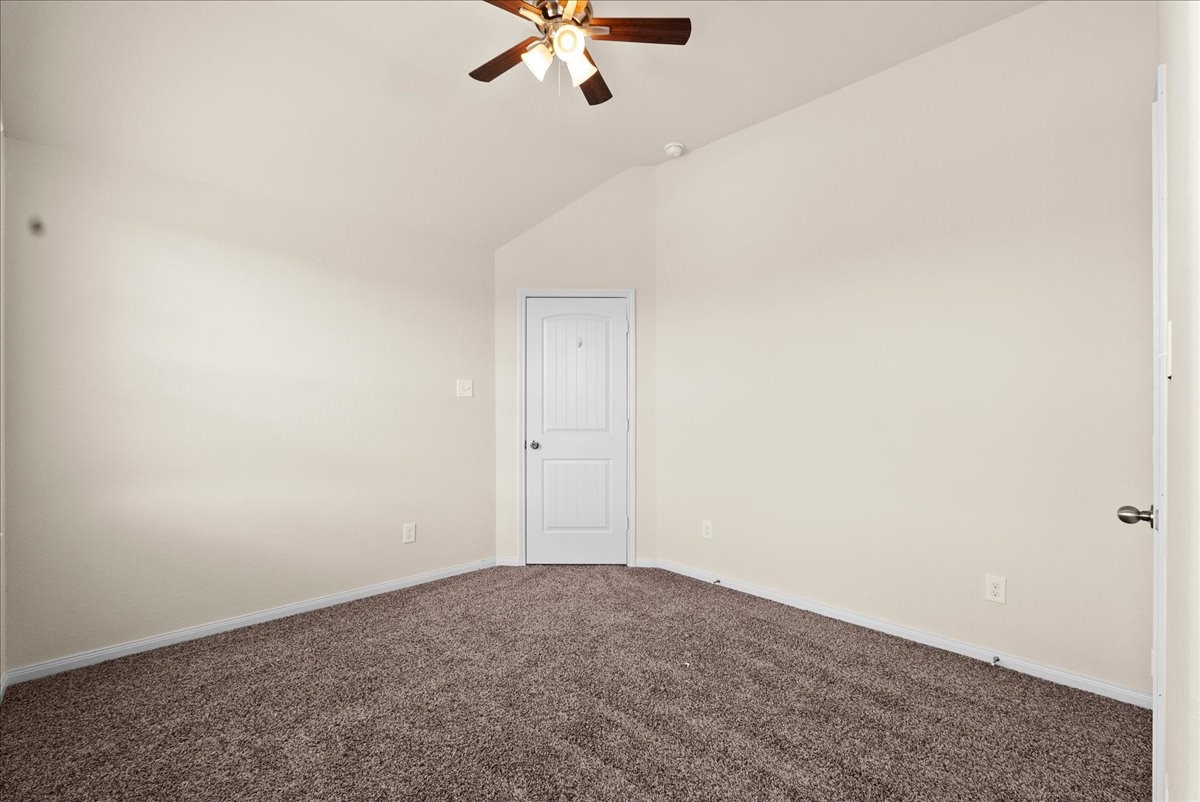 11815 Eagle Ridge Drive Property Photo 32