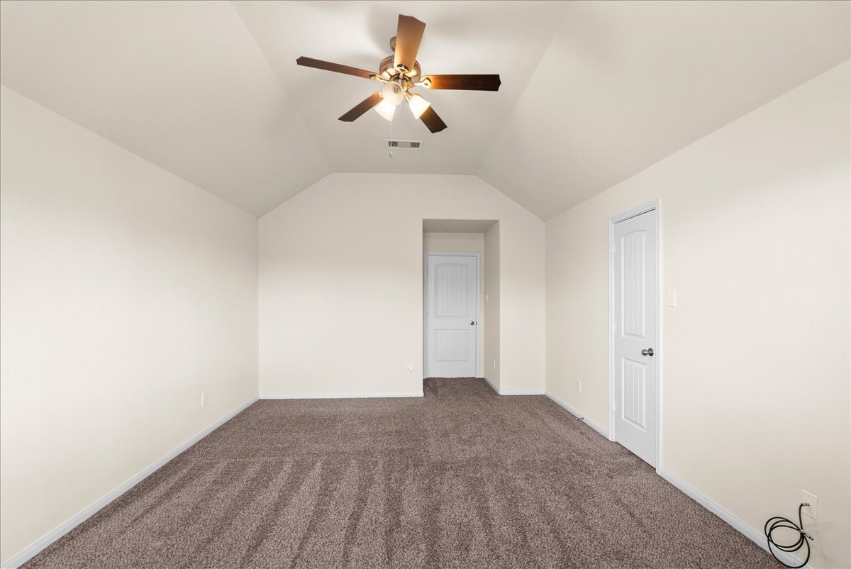 11815 Eagle Ridge Drive Property Photo 33