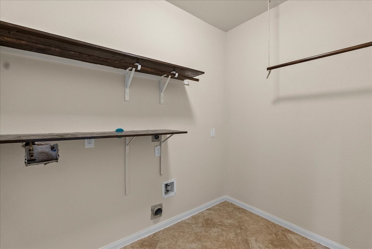 11815 Eagle Ridge Drive Property Photo 34