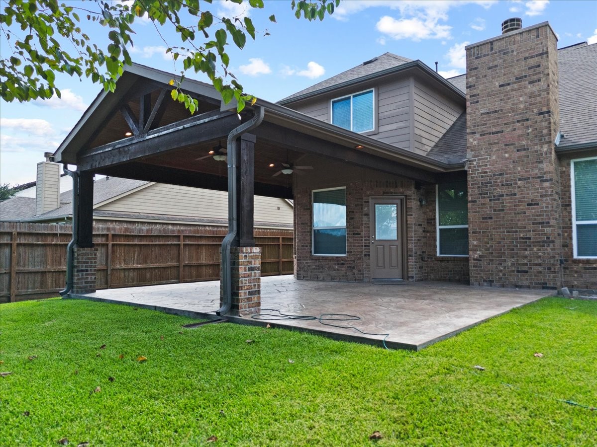 11815 Eagle Ridge Drive Property Photo 35