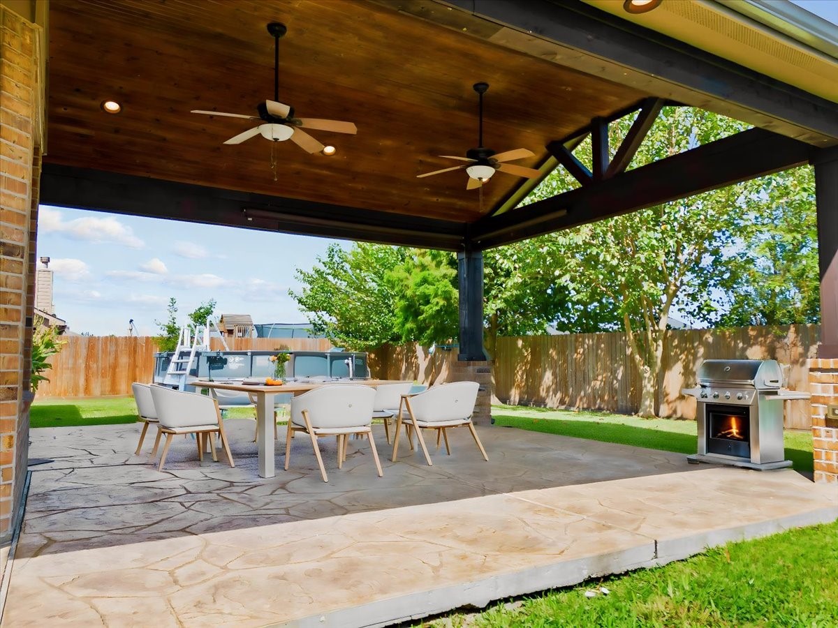 11815 Eagle Ridge Drive Property Photo 36