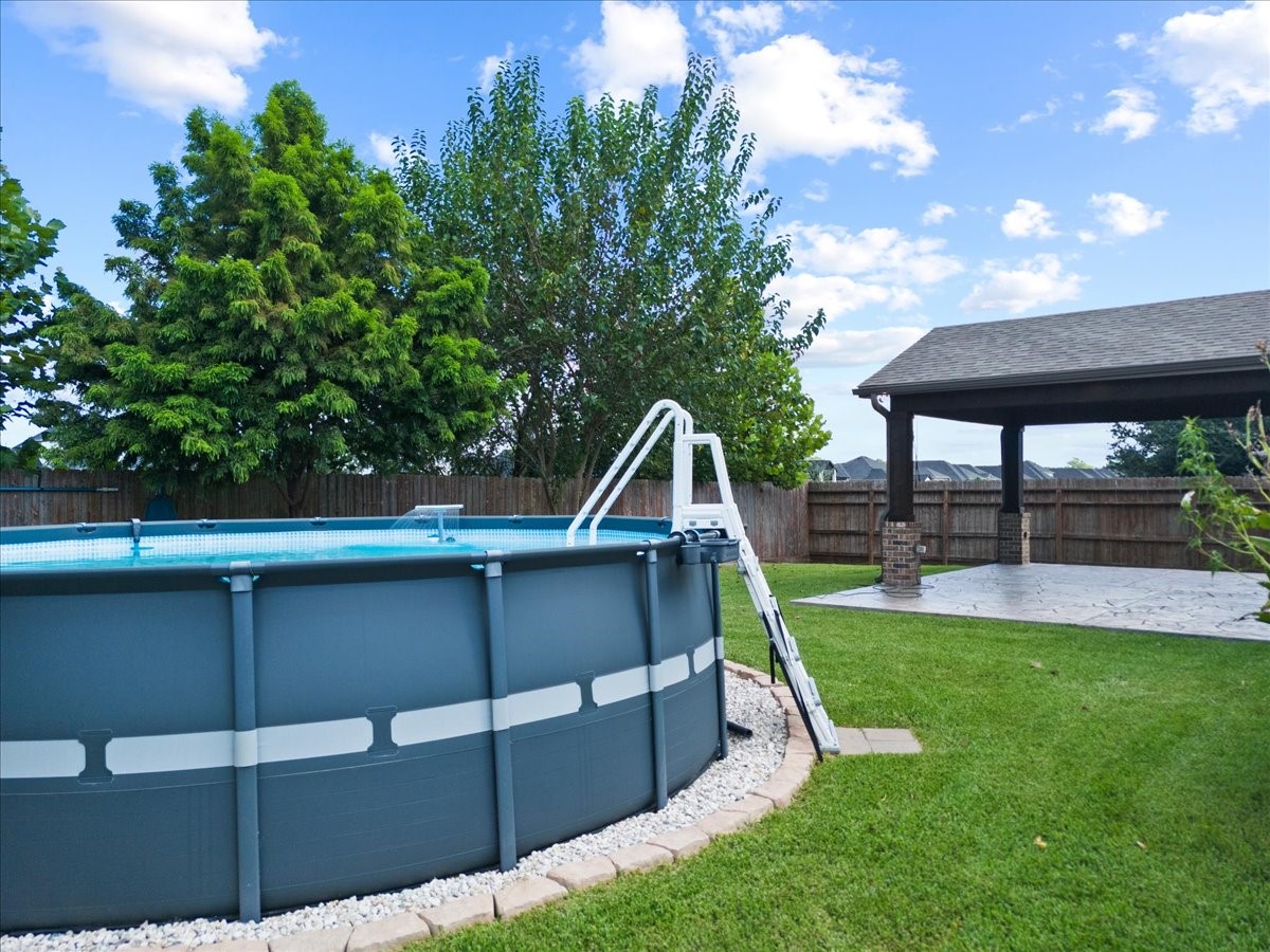 11815 Eagle Ridge Drive Property Photo 37