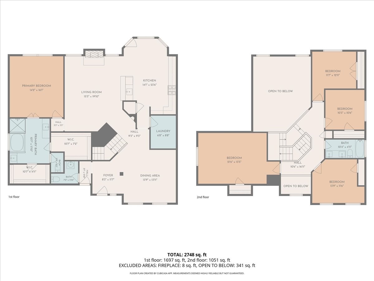 11815 Eagle Ridge Drive Property Photo 41