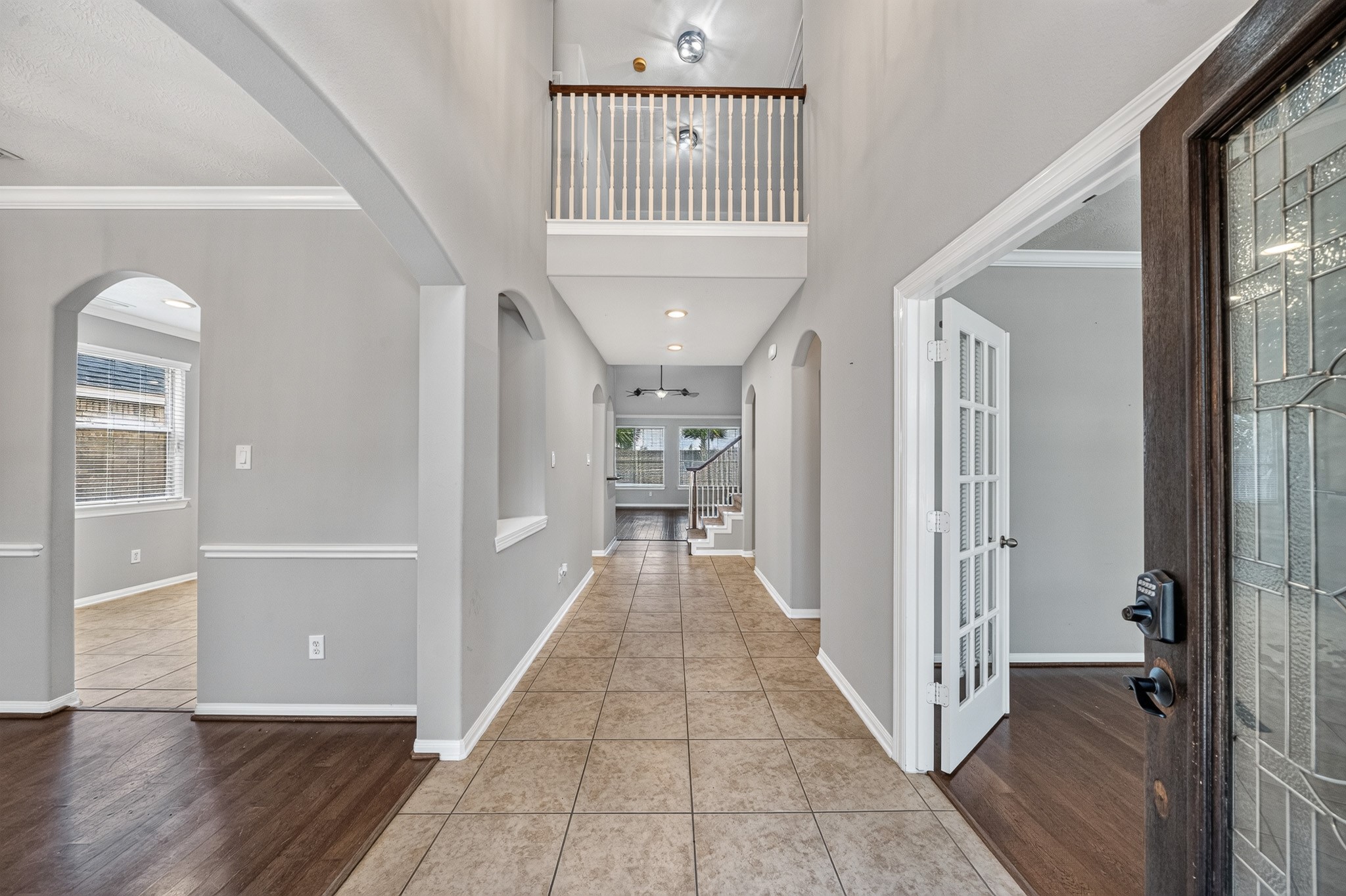 17815 Gables Bend Drive Property Photo 10