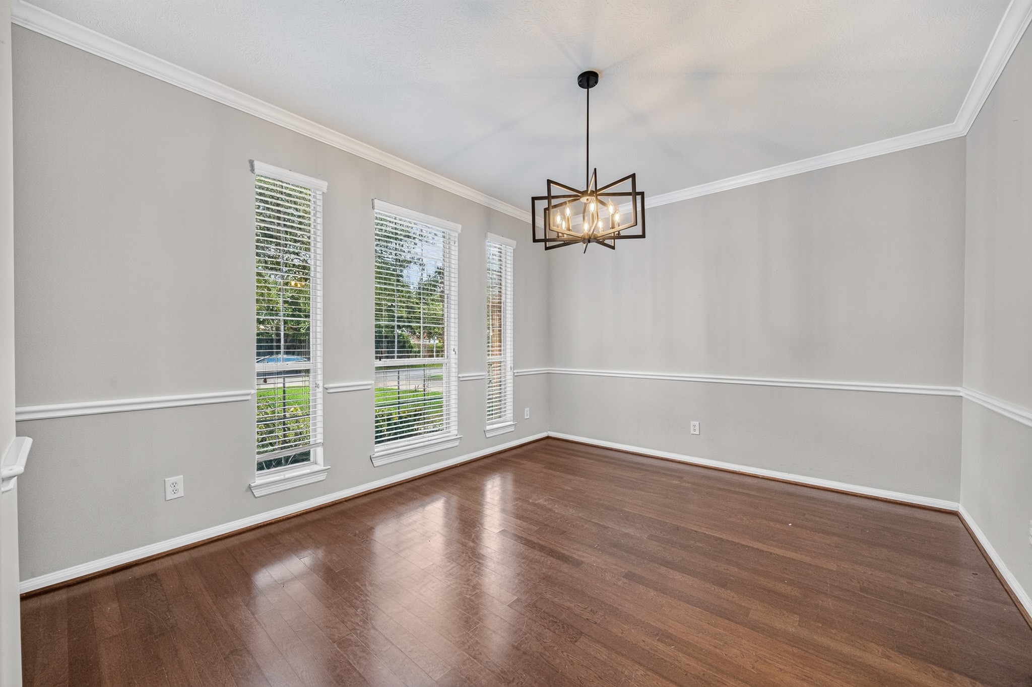 17815 Gables Bend Drive Property Photo 11