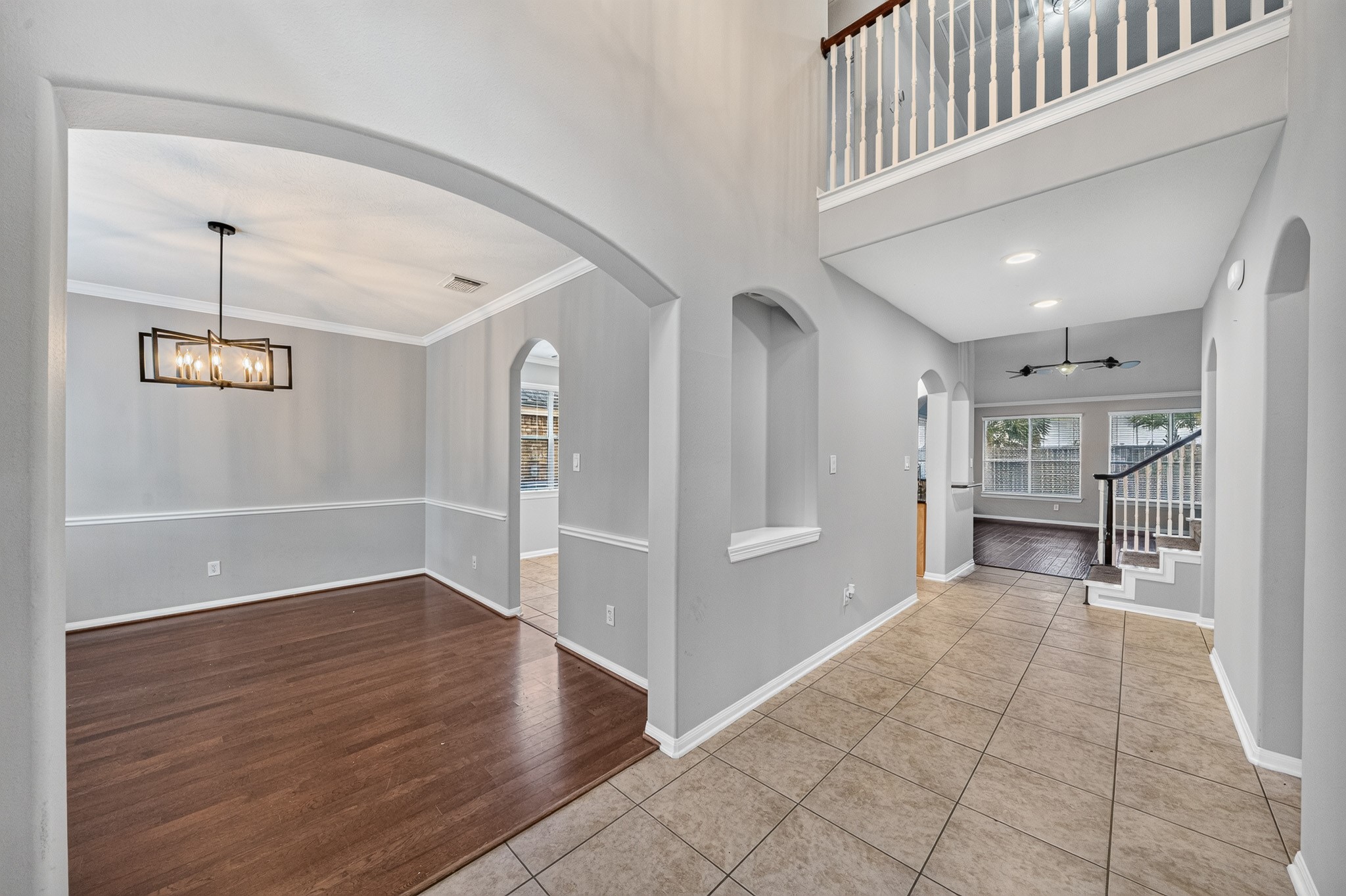 17815 Gables Bend Drive Property Photo 12