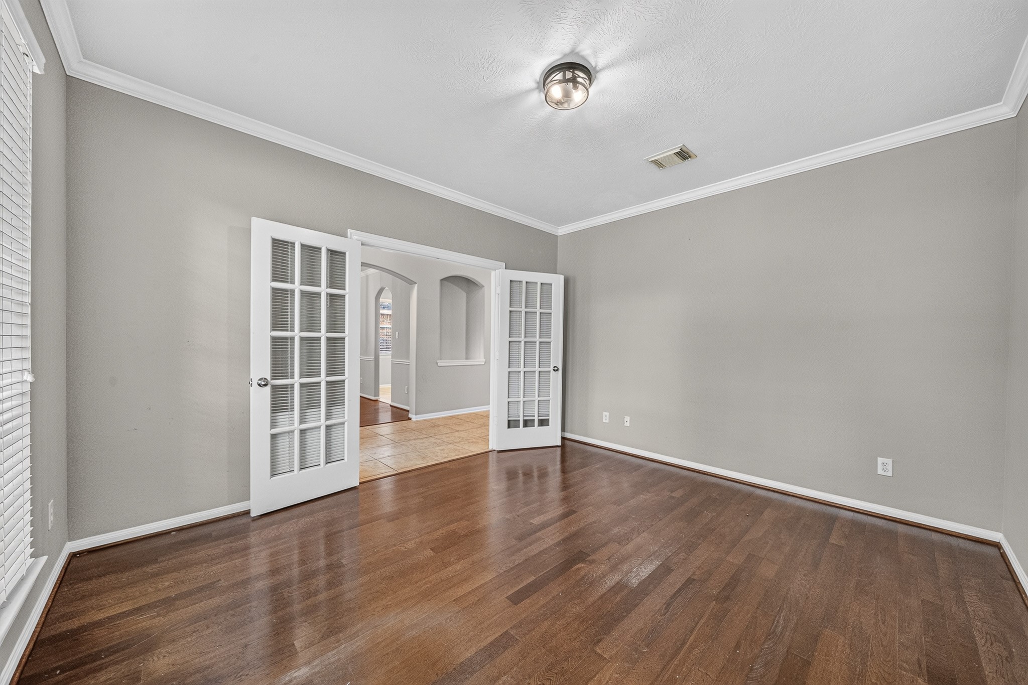 17815 Gables Bend Drive Property Photo 13