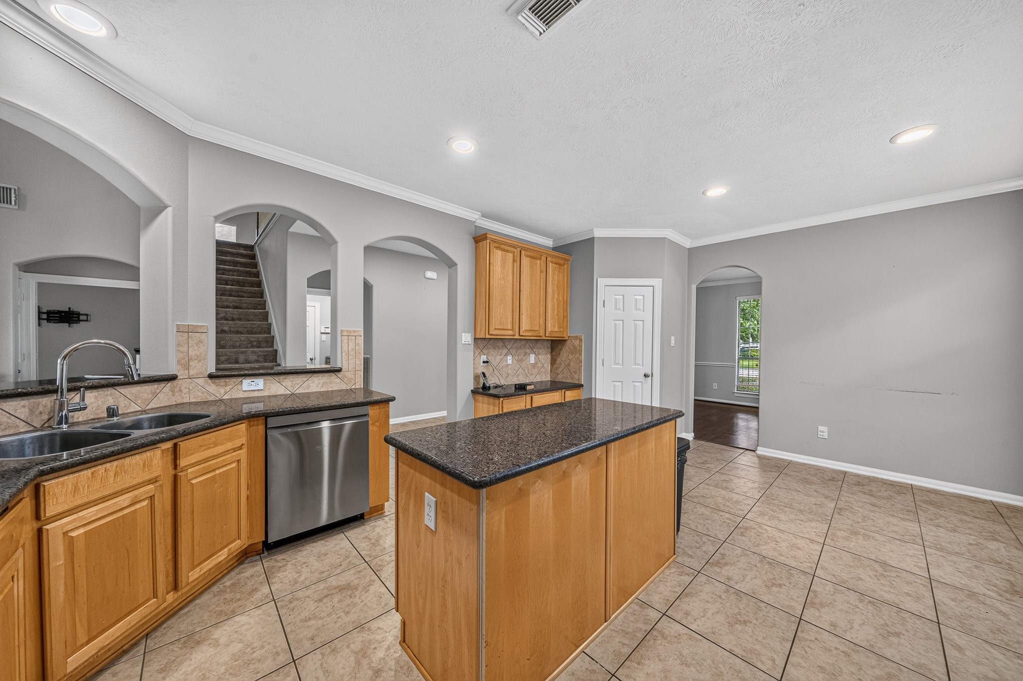17815 Gables Bend Drive Property Photo 14