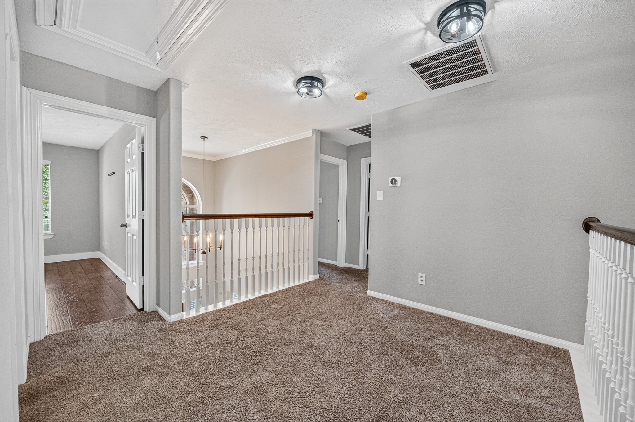 17815 Gables Bend Drive Property Photo 17