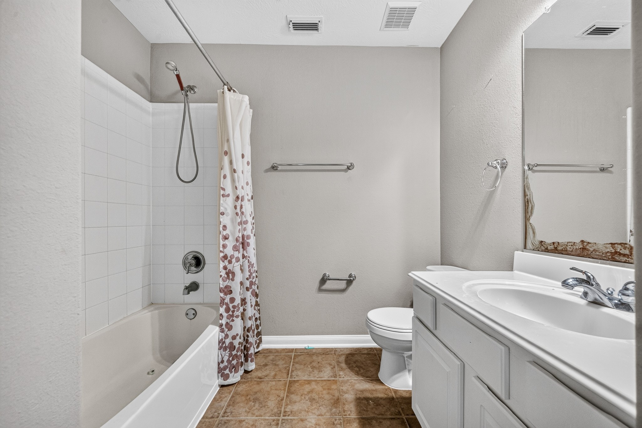 17815 Gables Bend Drive Property Photo 18