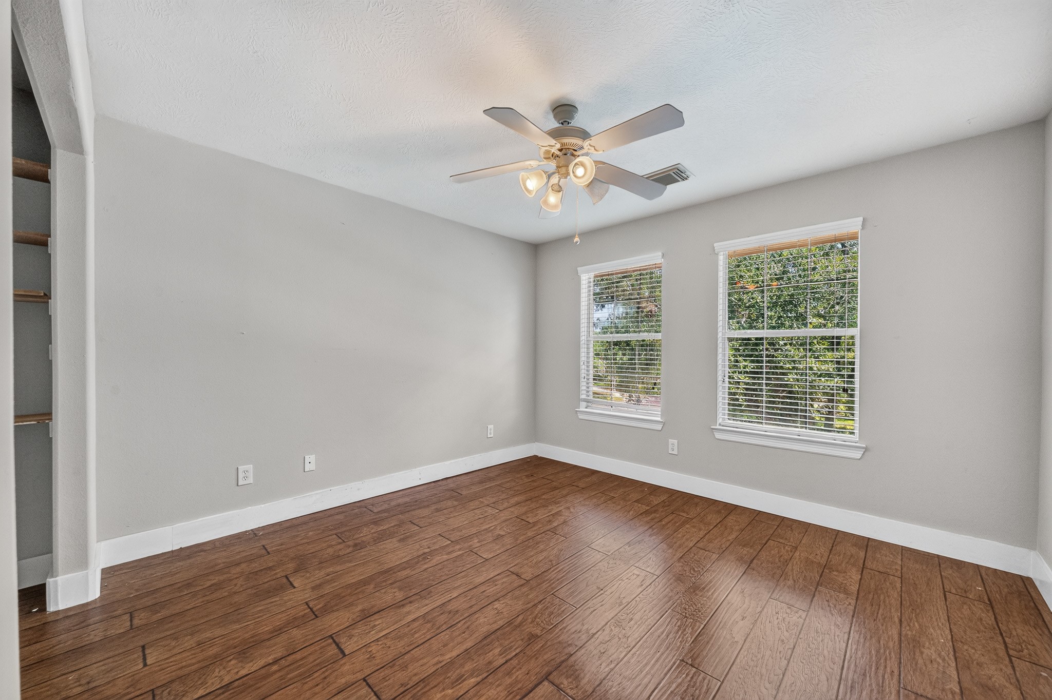 17815 Gables Bend Drive Property Photo 19