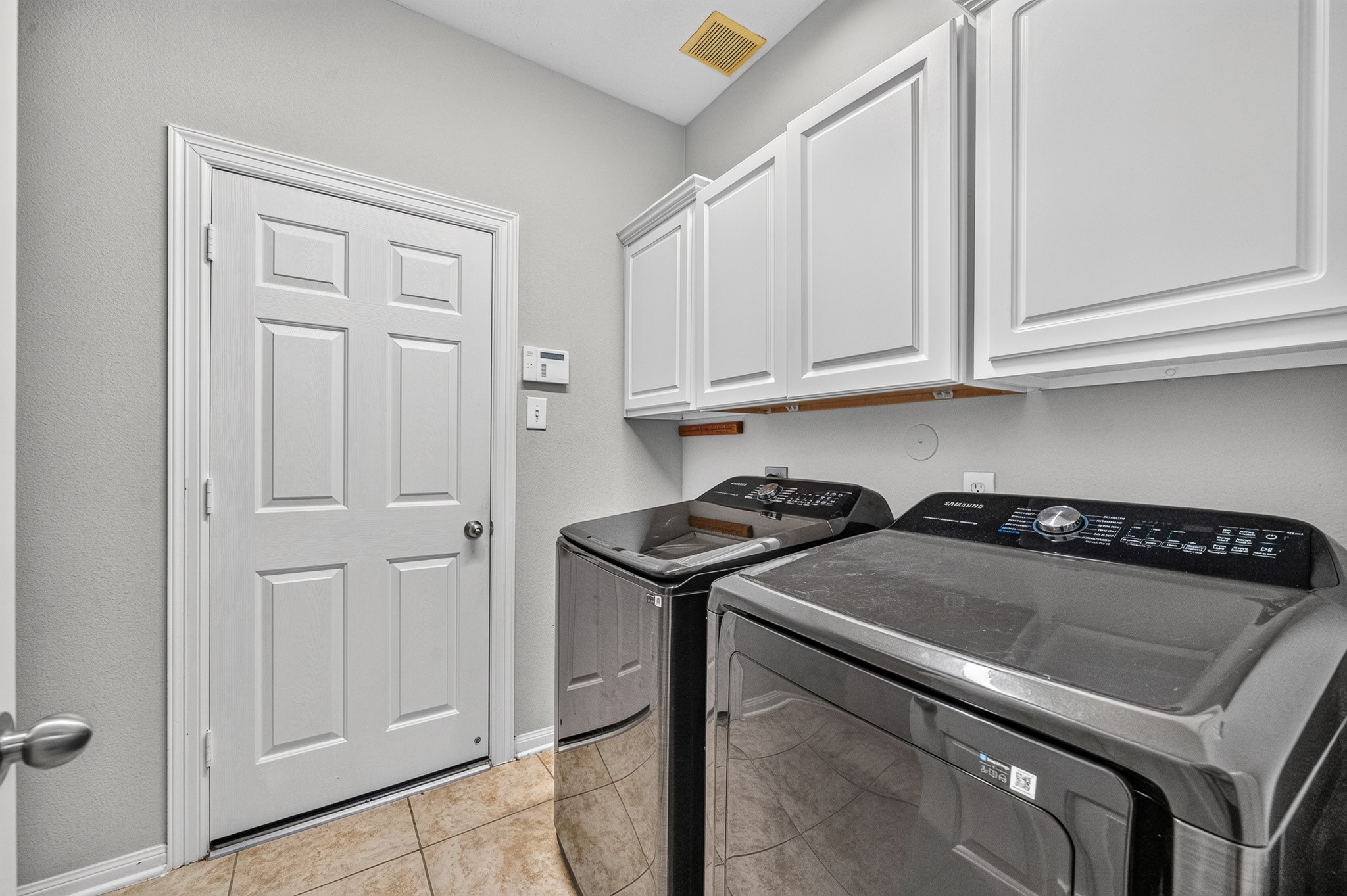 17815 Gables Bend Drive Property Photo 20