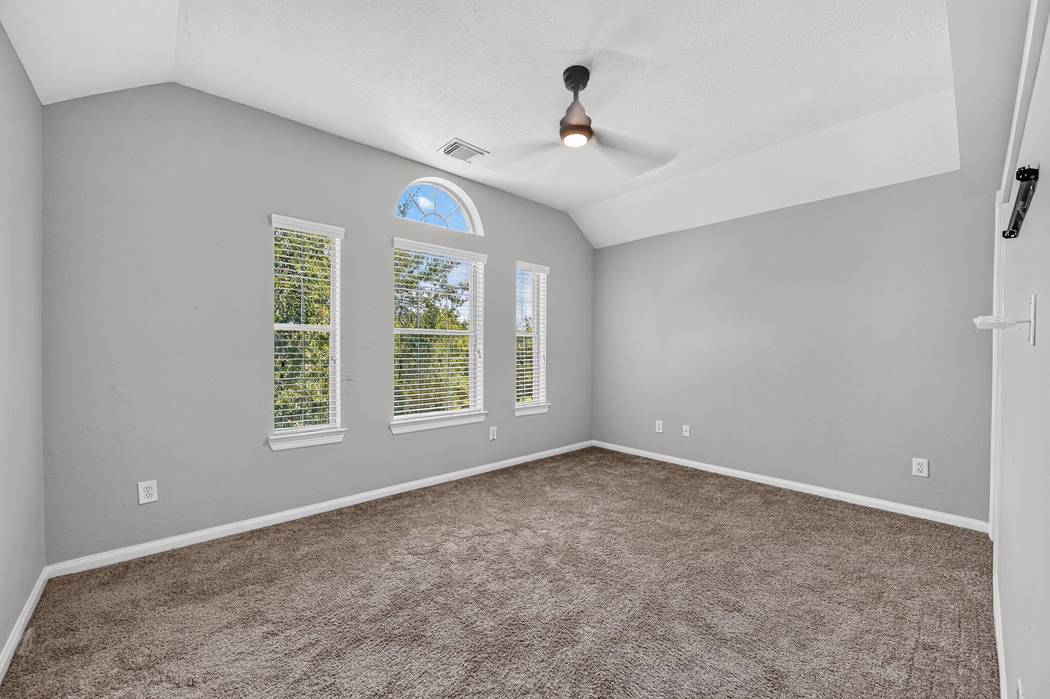 17815 Gables Bend Drive Property Photo 21