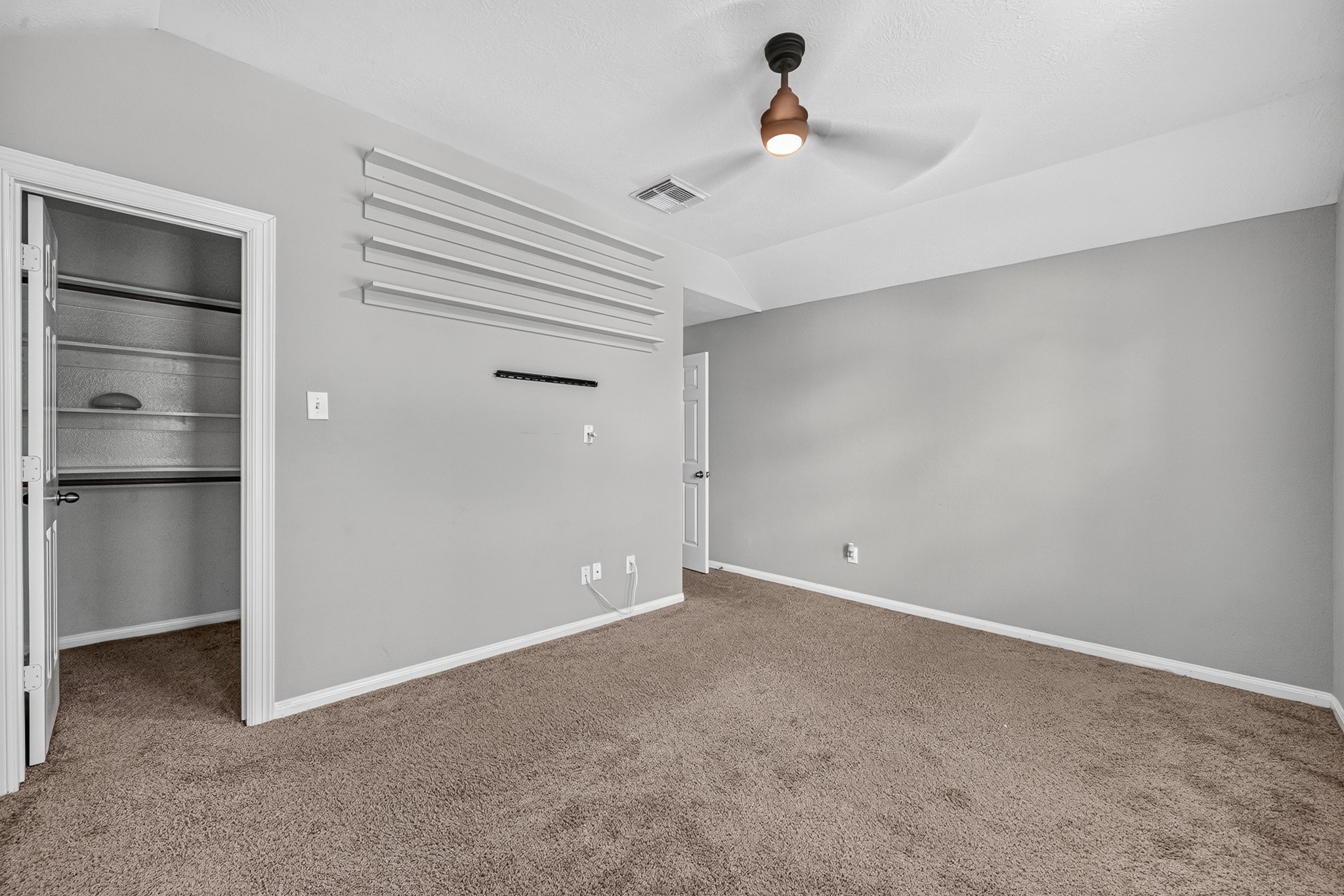17815 Gables Bend Drive Property Photo 22