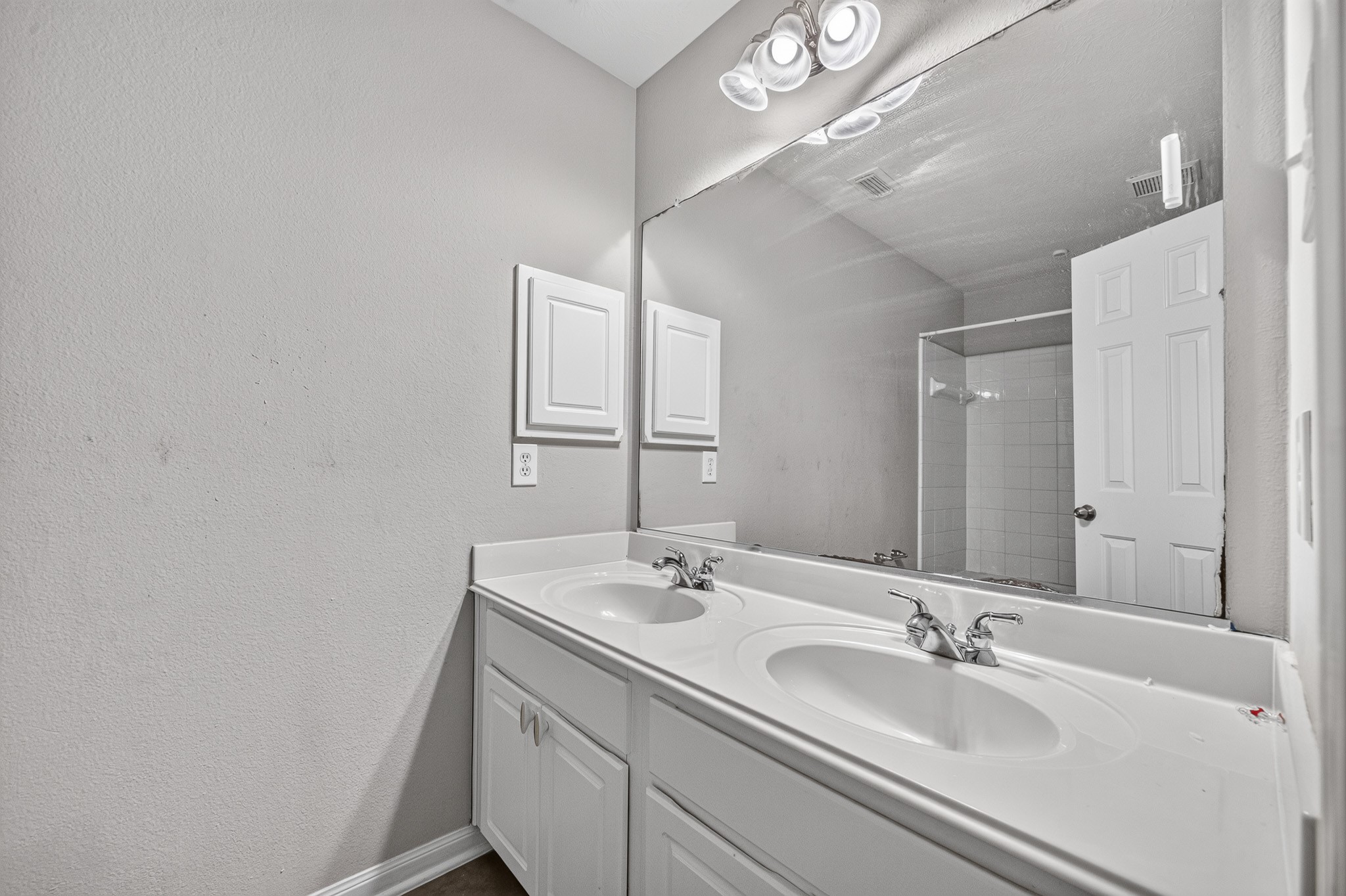 17815 Gables Bend Drive Property Photo 23