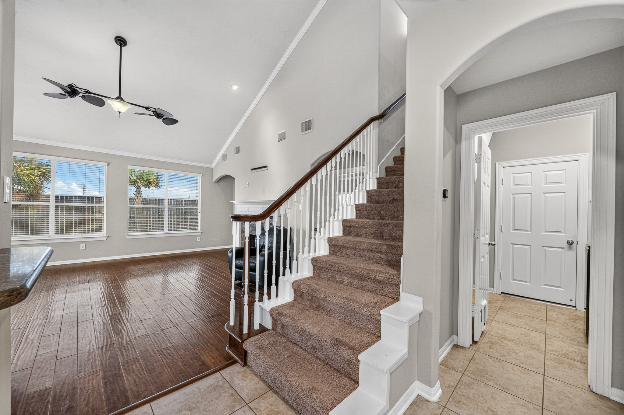 17815 Gables Bend Drive Property Photo 25