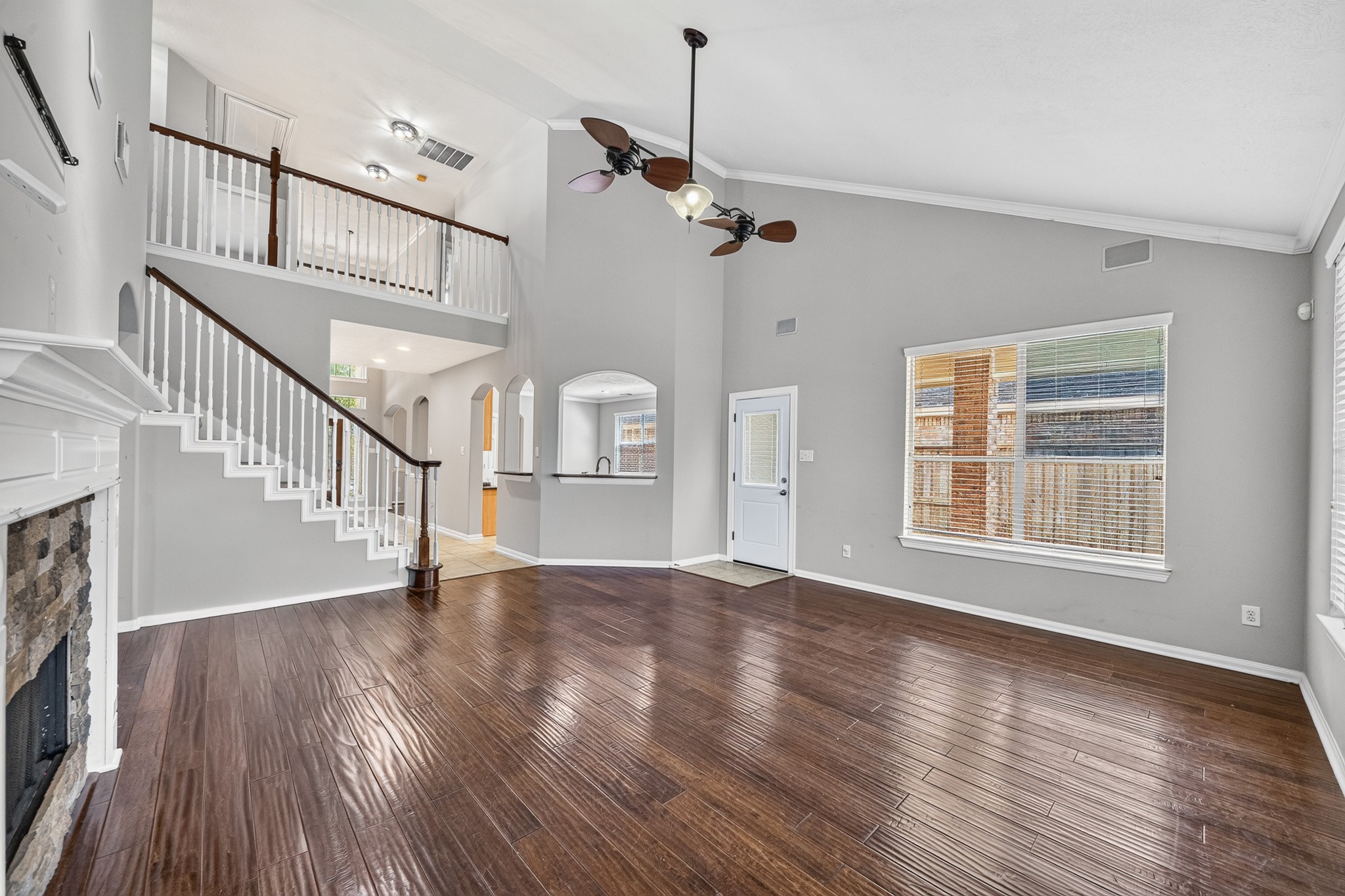 17815 Gables Bend Drive Property Photo 26