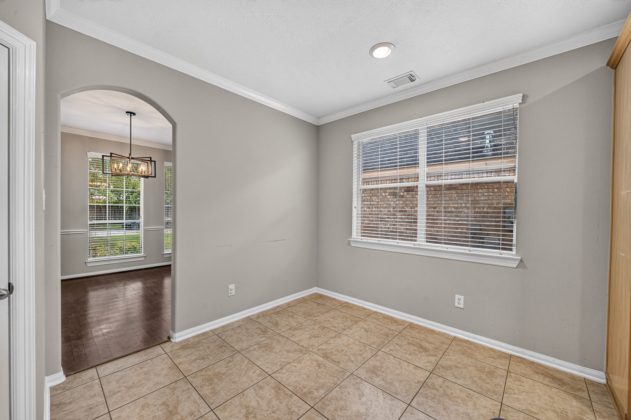 17815 Gables Bend Drive Property Photo 29