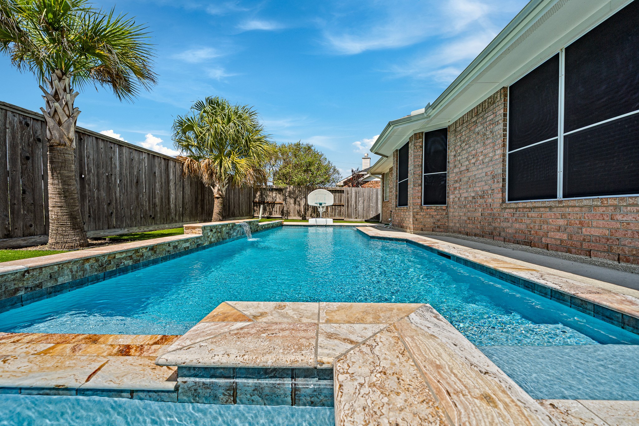 17815 Gables Bend Drive Property Photo 31