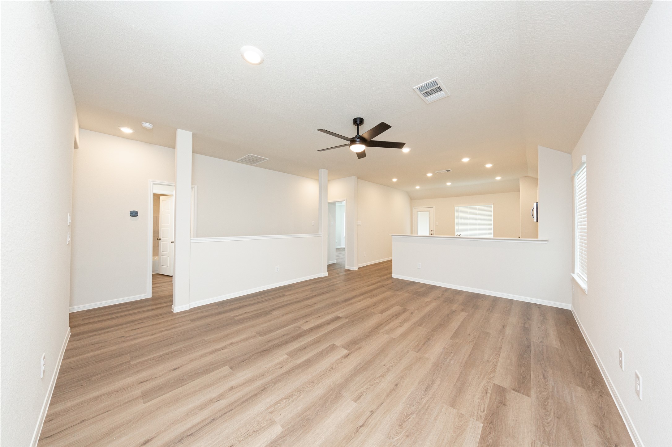 2325 Nooksack Drive Property Photo 3