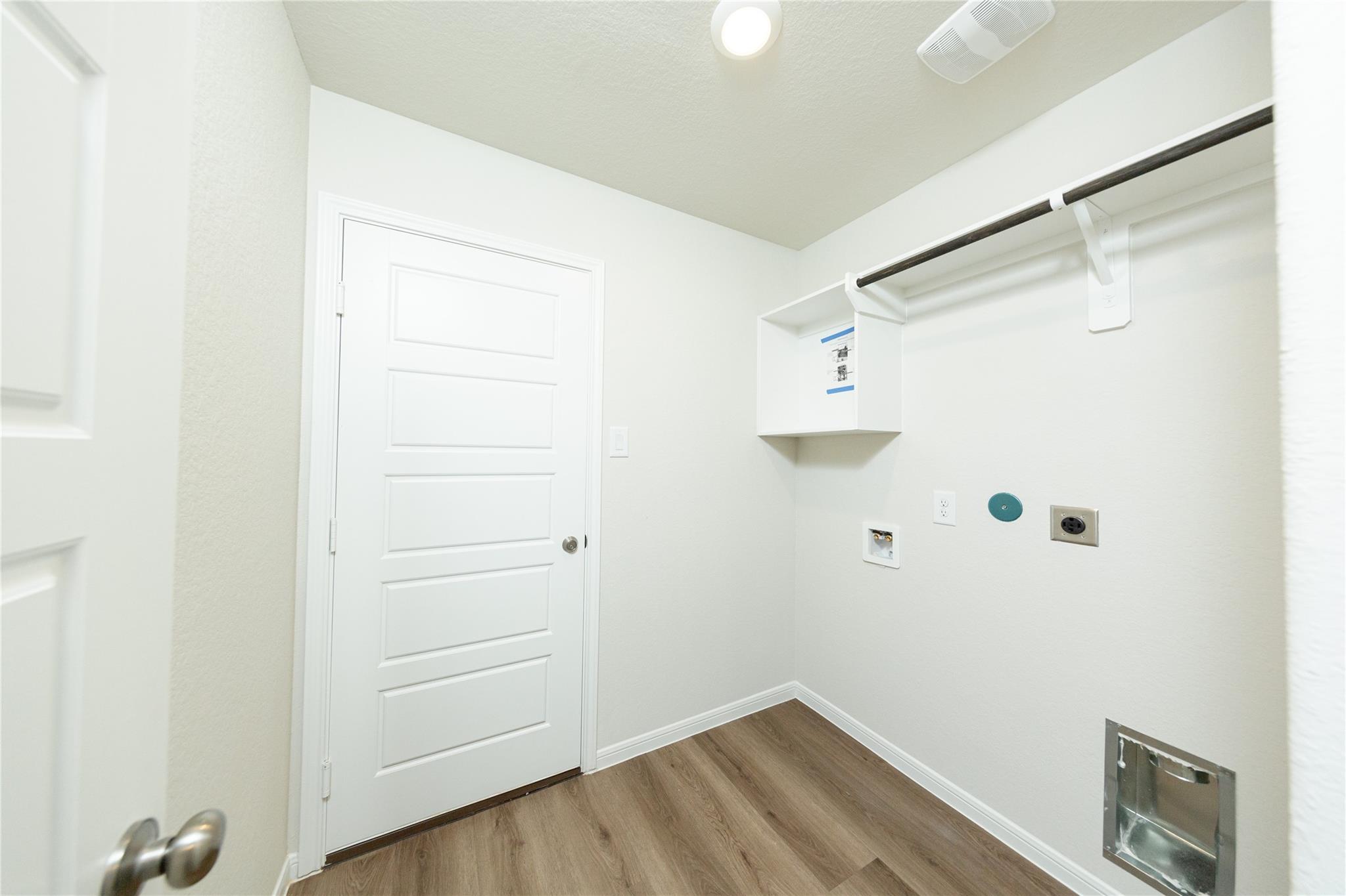 2325 Nooksack Drive, Conroe Tx 77384 Property Photo 4