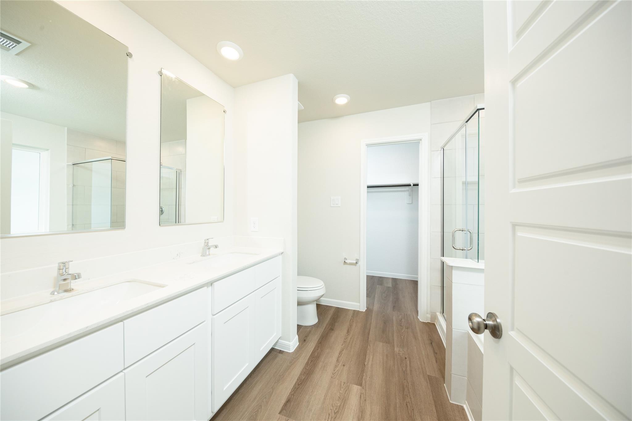2325 Nooksack Drive, Conroe Tx 77384 Property Photo 6