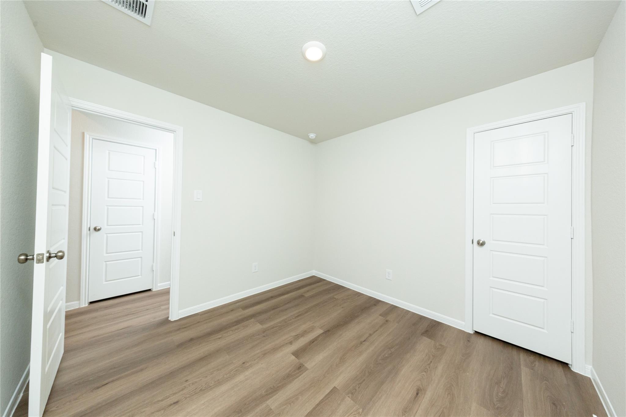 2325 Nooksack Drive, Conroe Tx 77384 Property Photo 8