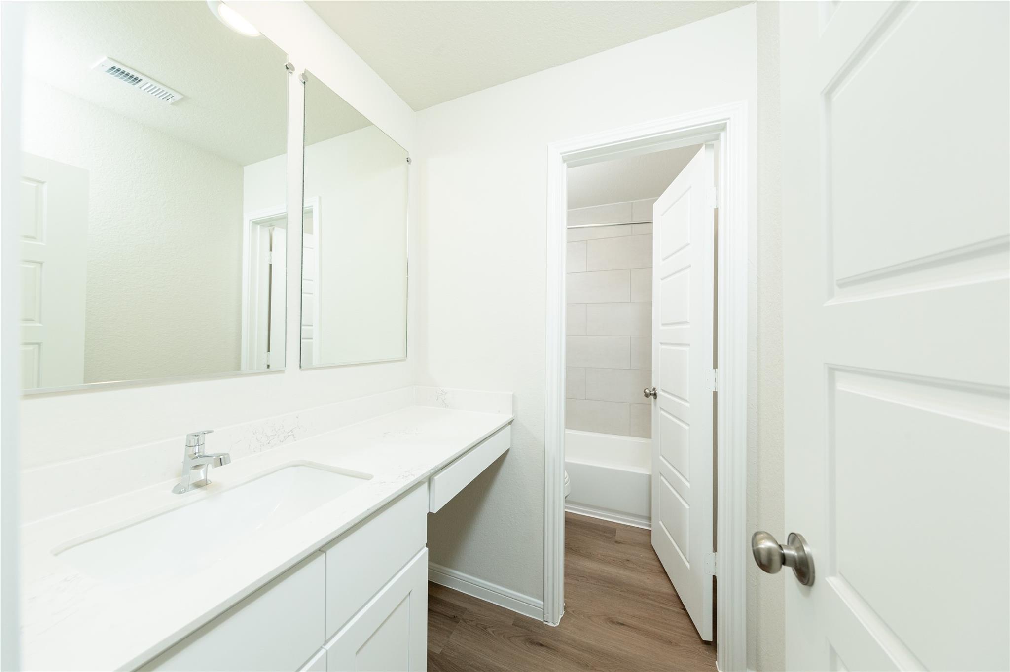 2325 Nooksack Drive, Conroe Tx 77384 Property Photo 9