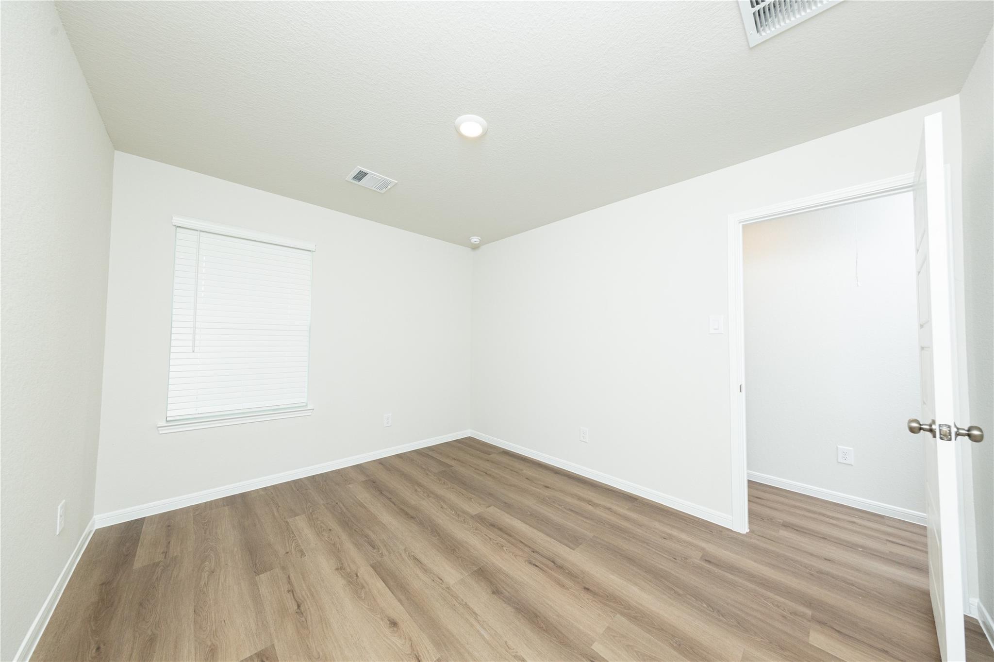 2325 Nooksack Drive, Conroe Tx 77384 Property Photo 10