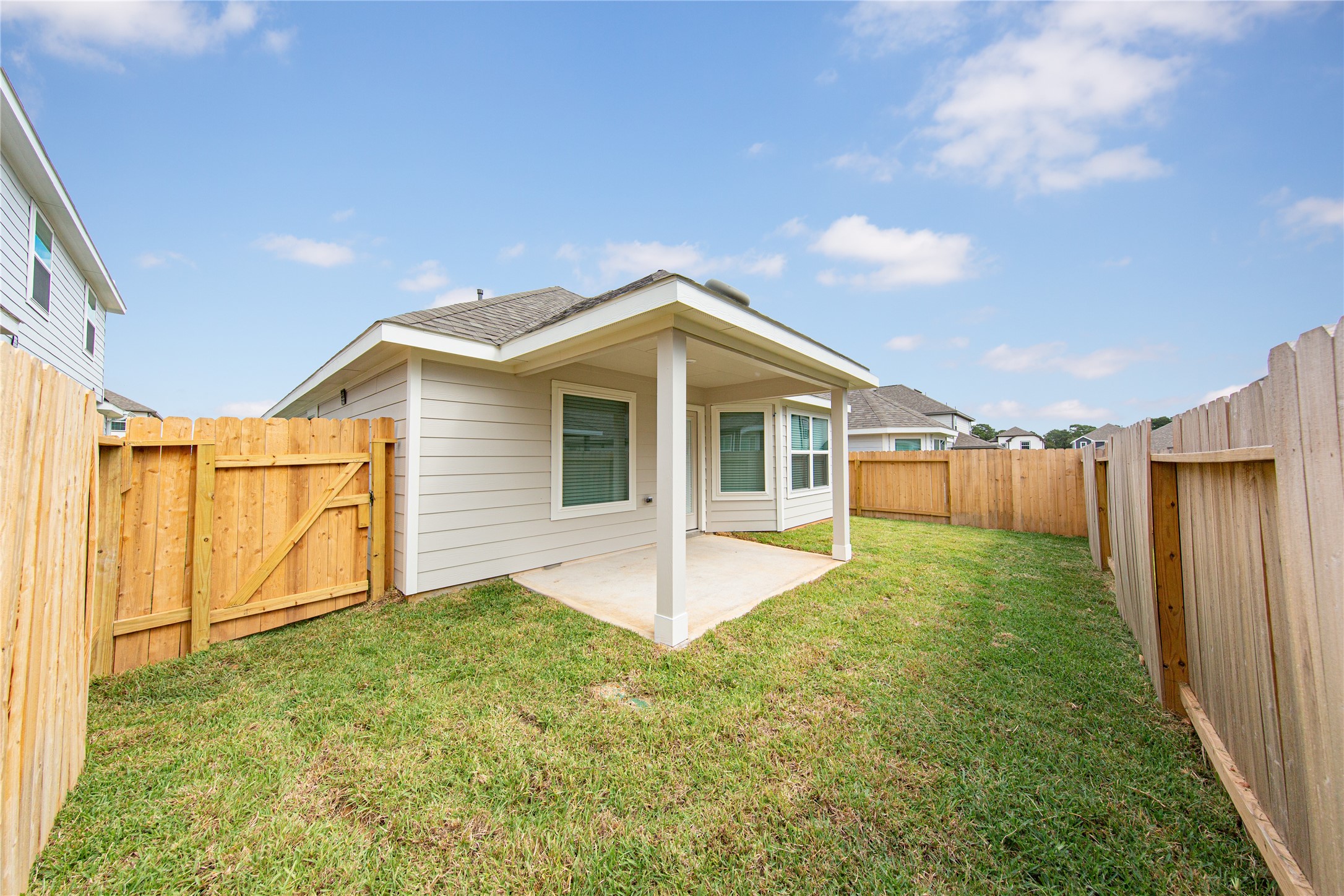 2325 Nooksack Drive Property Photo 11