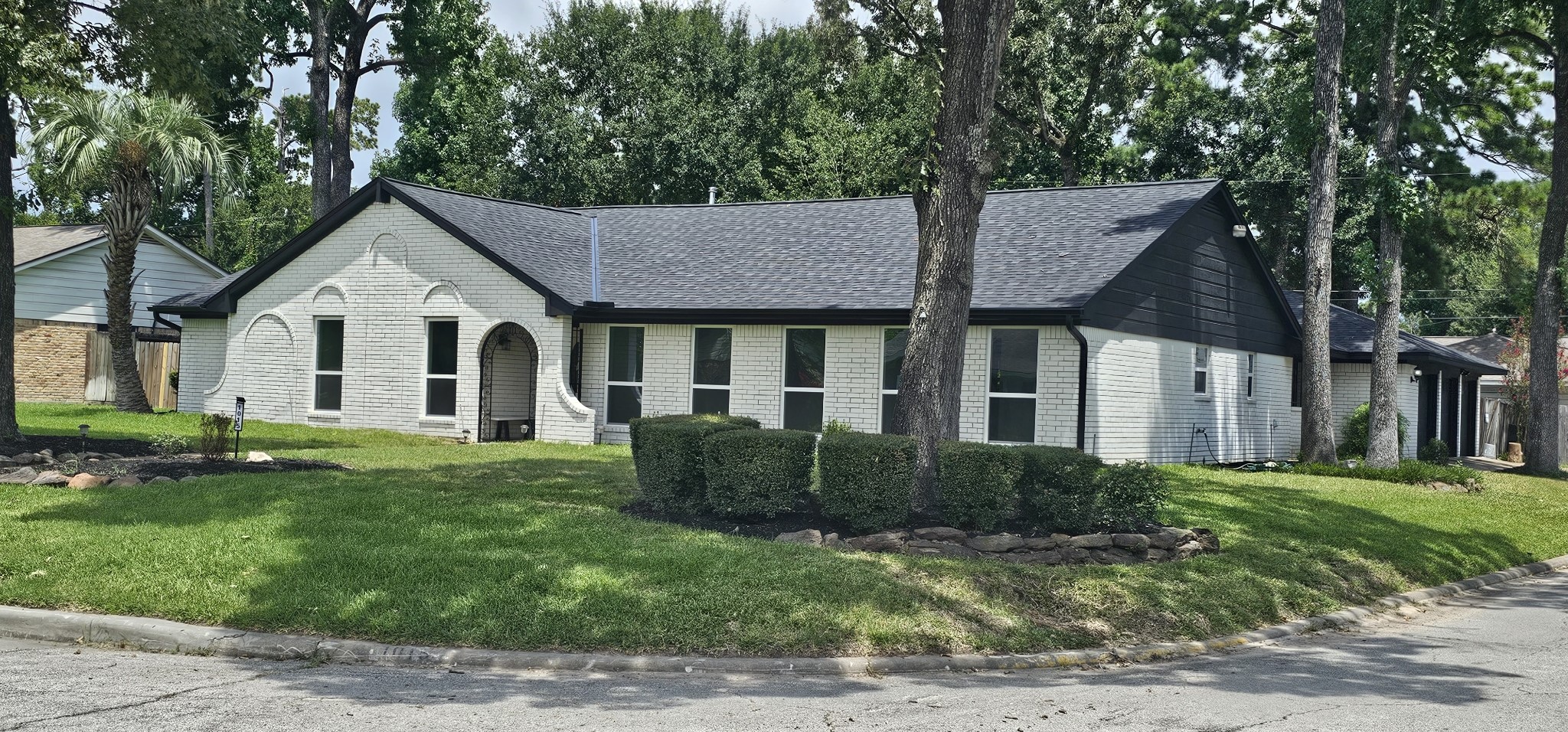 1015 Doral Lane Property Photo