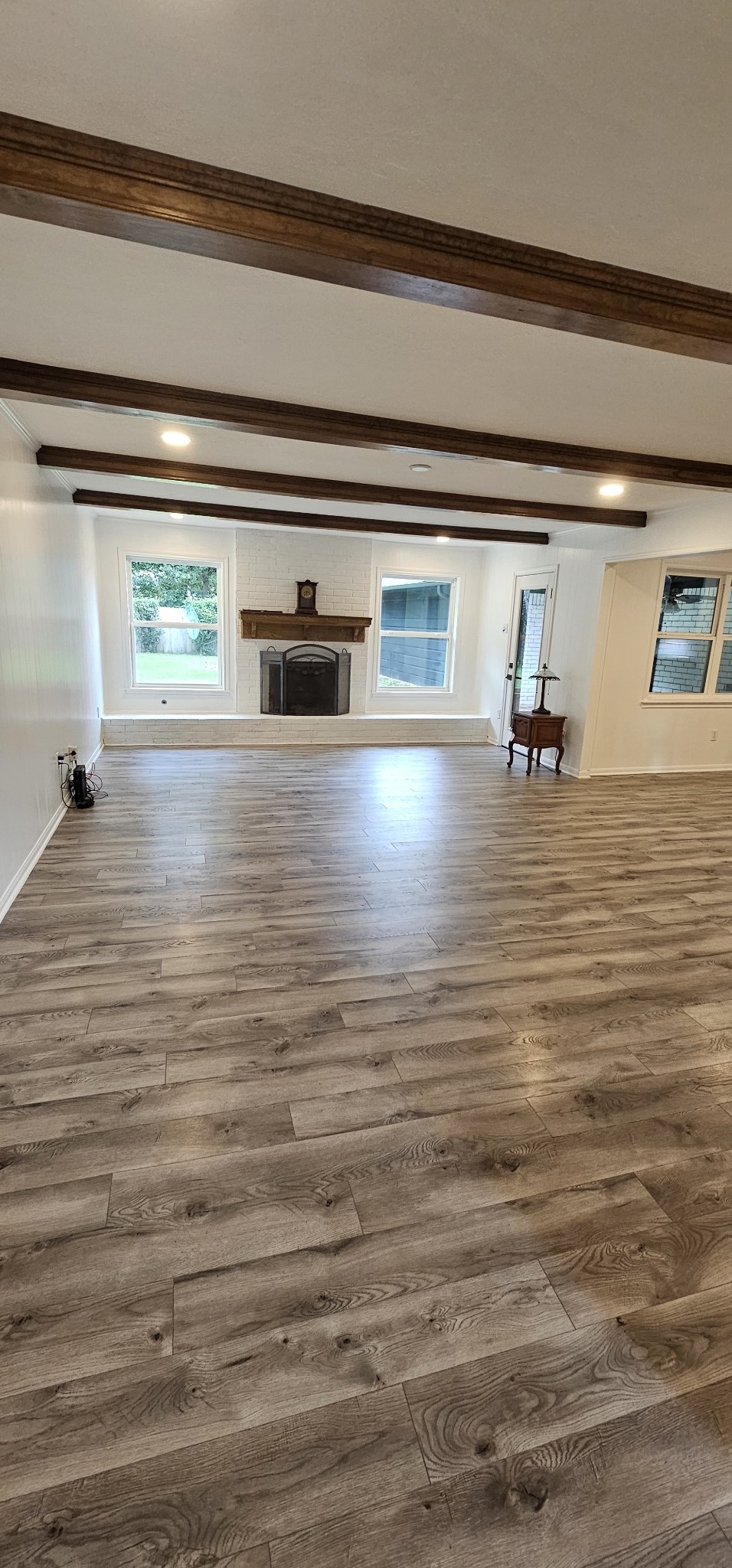 1015 Doral Lane Property Photo 6