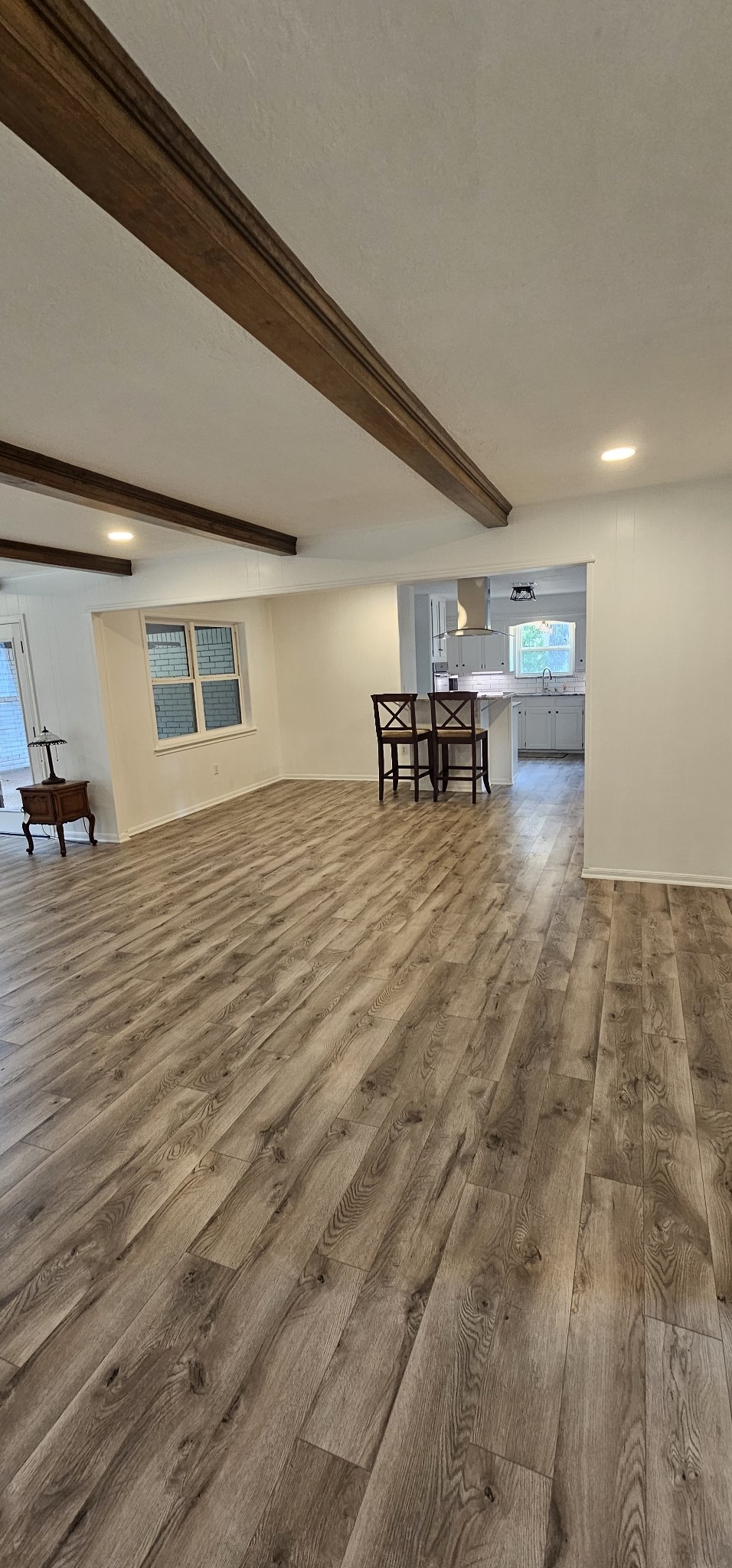 1015 Doral Lane Property Photo 7