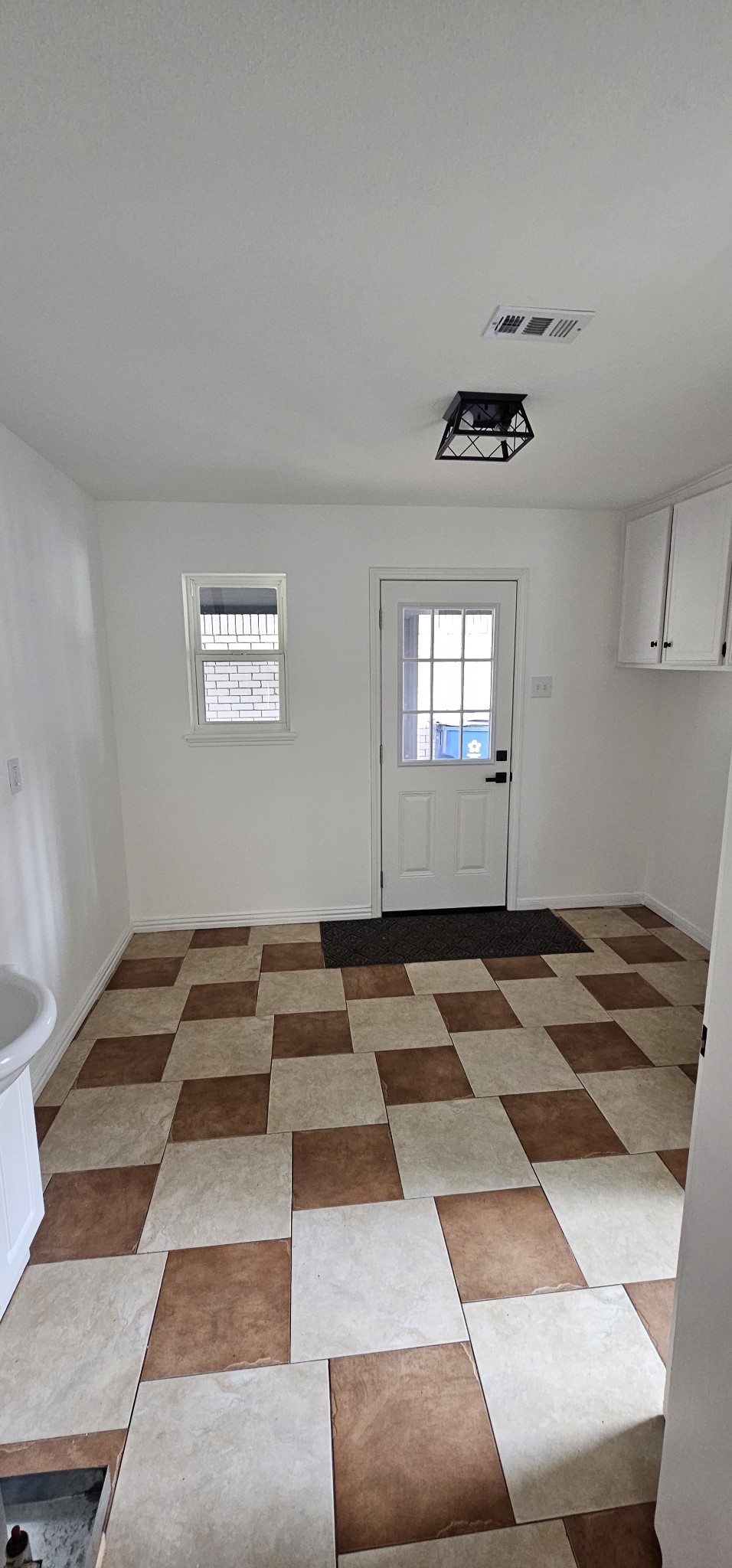1015 Doral Lane Property Photo 10