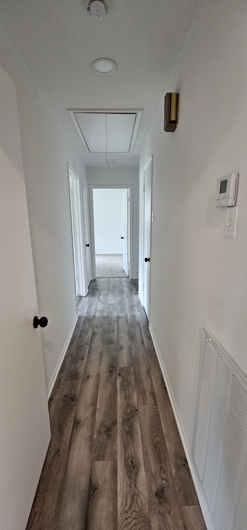 1015 Doral Lane Property Photo 11