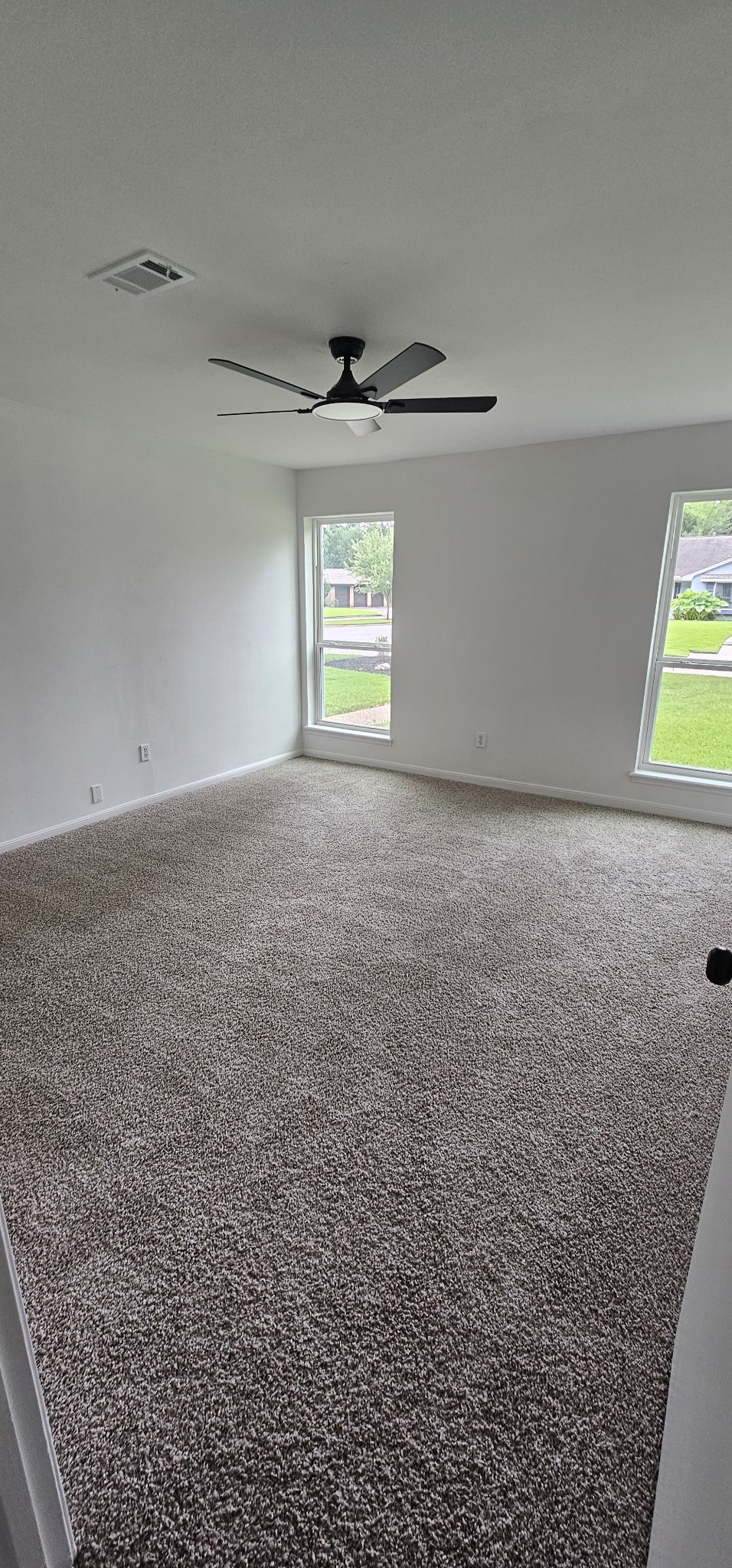 1015 Doral Lane Property Photo 12