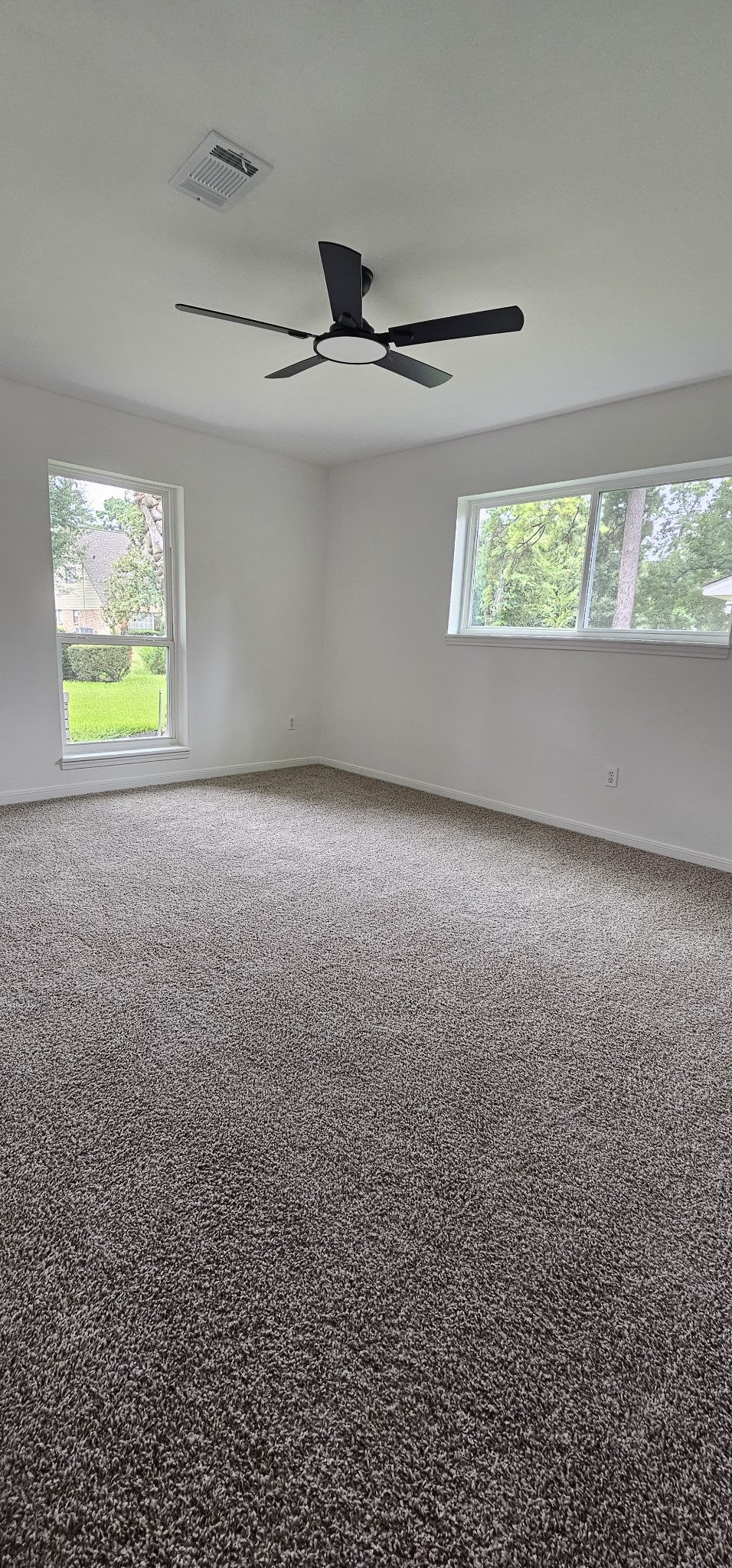 1015 Doral Lane Property Photo 13