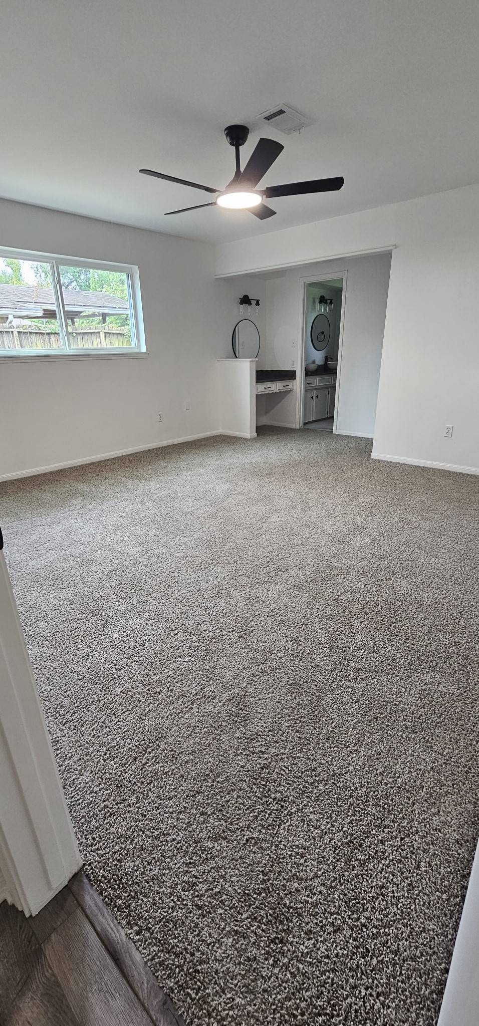 1015 Doral Lane Property Photo 16