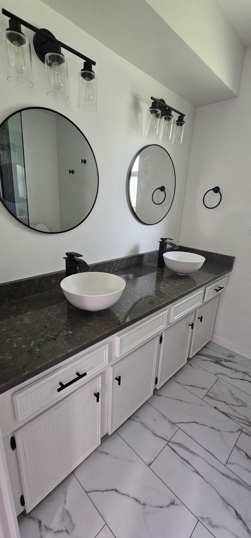 1015 Doral Lane Property Photo 17