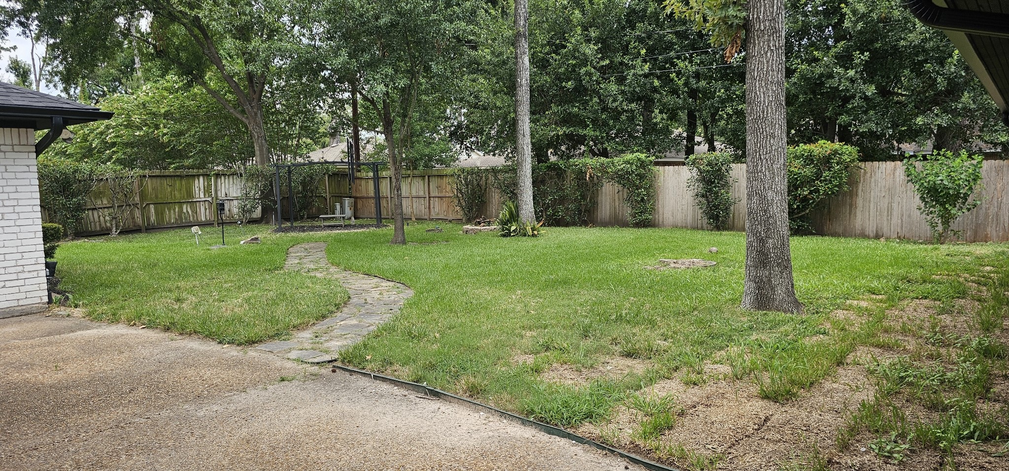 1015 Doral Lane Property Photo 22
