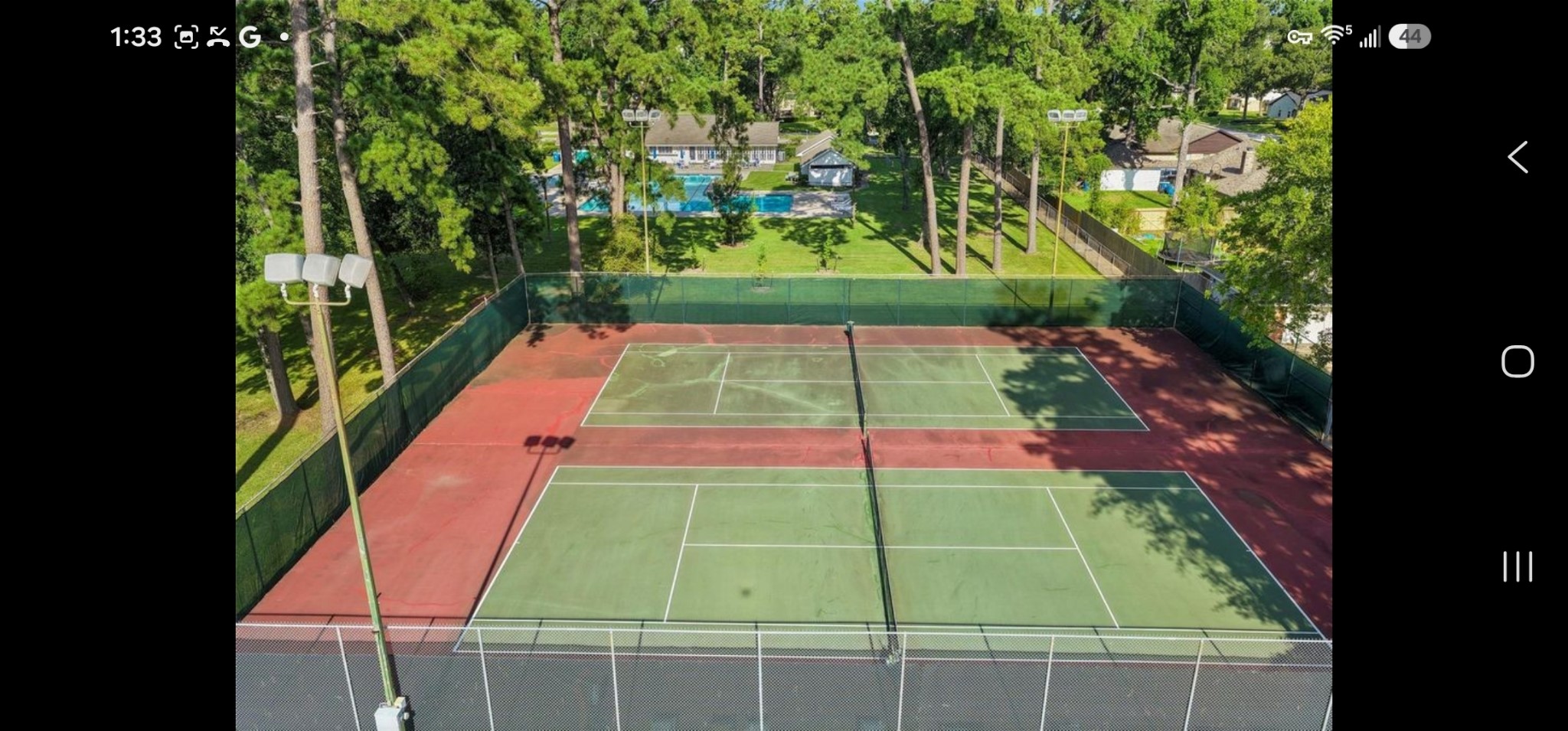 1015 Doral Lane Property Photo 24