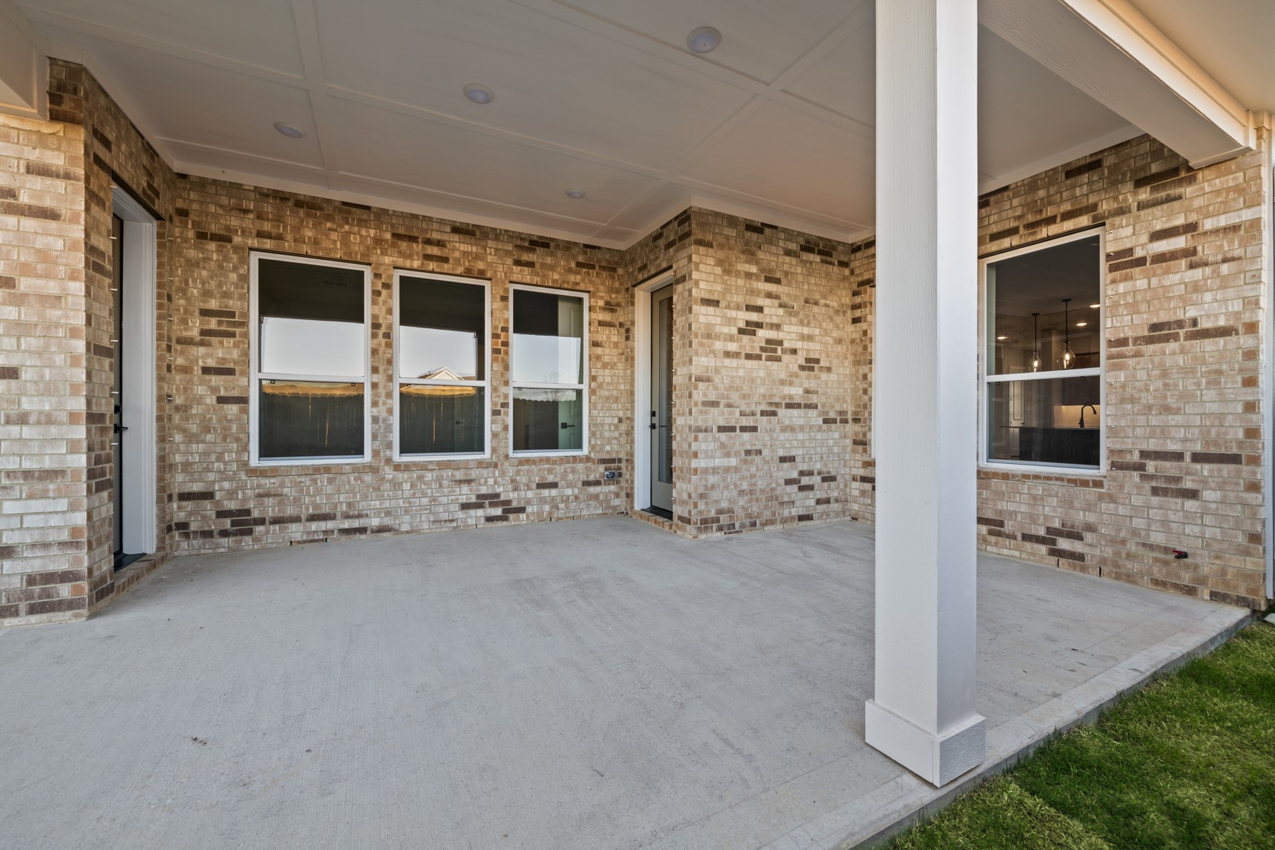 11910 Rice View Drive Property Photo 8