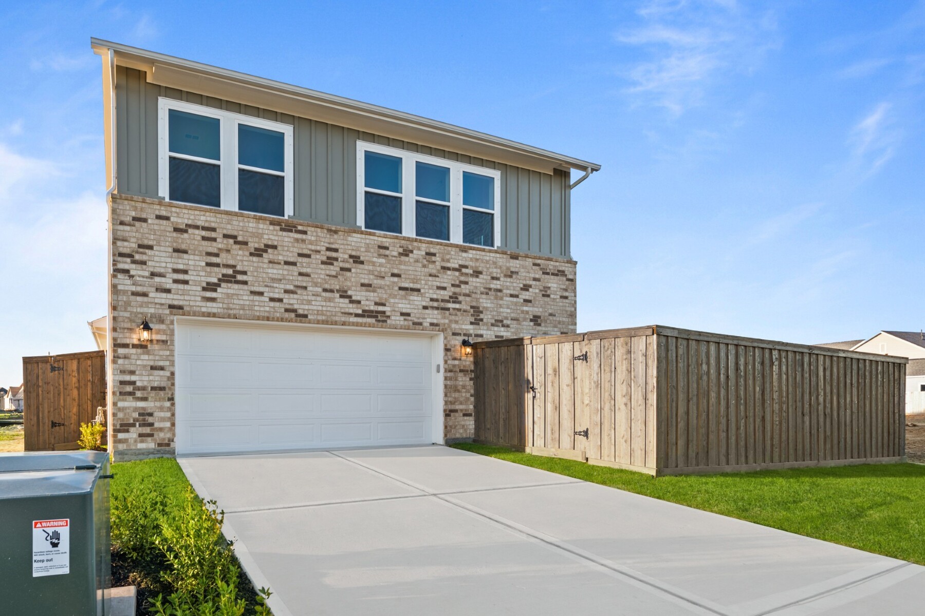 11910 Rice View Drive Property Photo 10