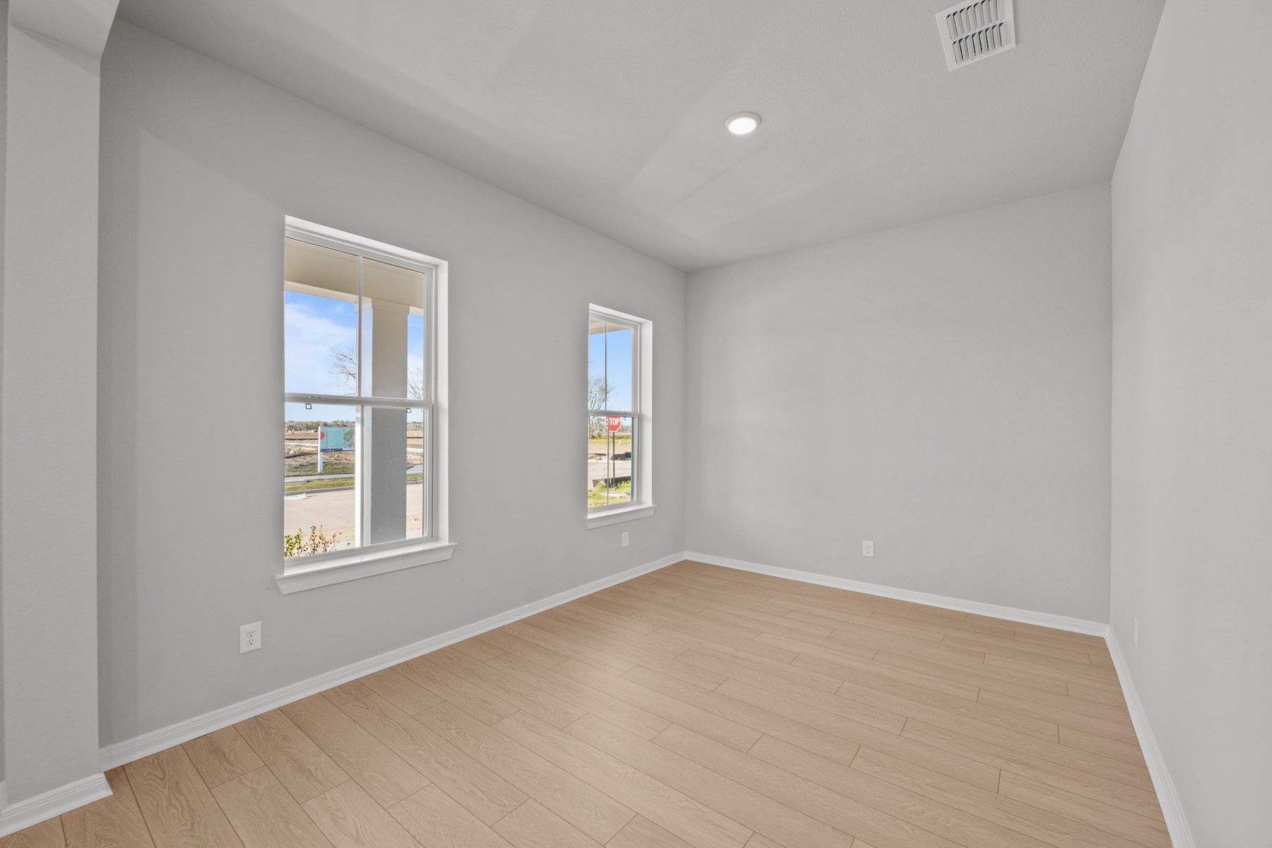 11910 Rice View Drive Property Photo 14