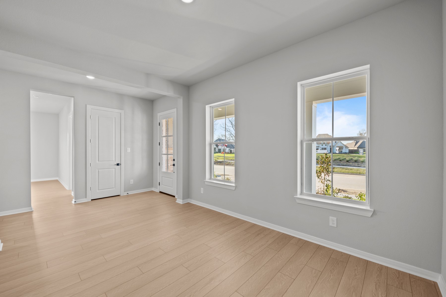 11910 Rice View Drive Property Photo 15