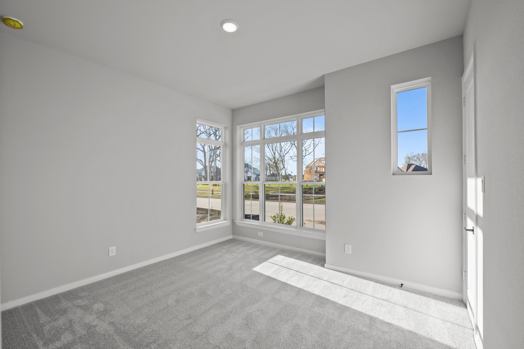 11910 Rice View Drive Property Photo 16