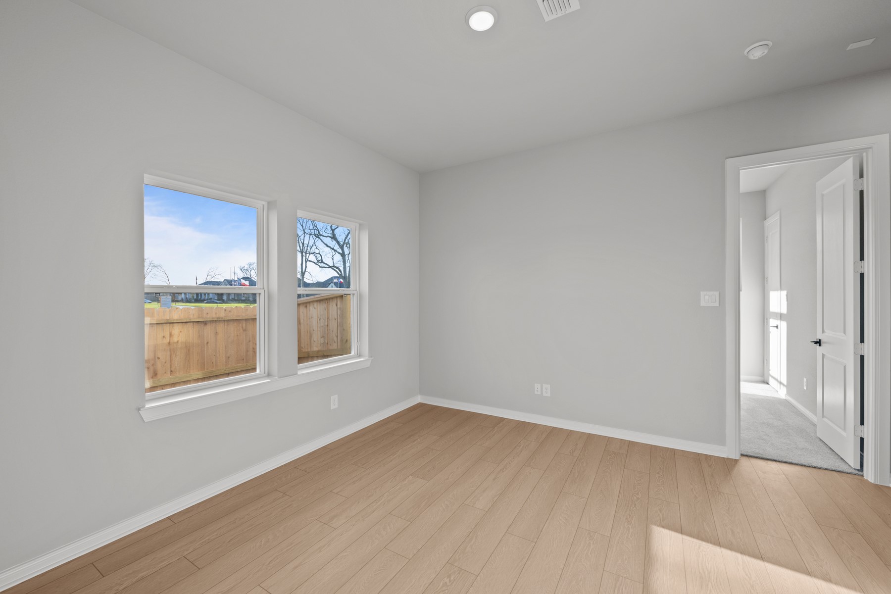 11910 Rice View Drive Property Photo 17