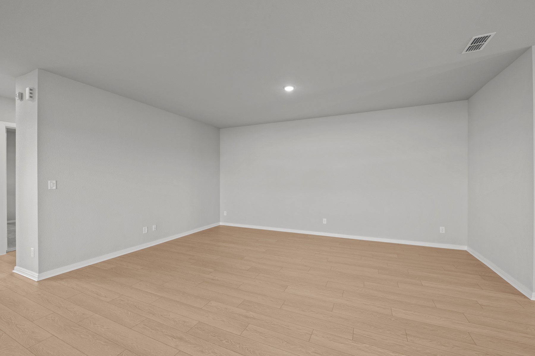 11910 Rice View Drive Property Photo 23
